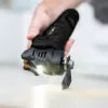 Batavia B.V. | 12V Akku Anti-Vibrations-Multitool - Fixxpack 2.0 Set (inkl. 2,0-Ah-Akku und USB-C-Ladekabel)