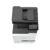 Lexmark CX730de Laserdrucker A4 1200x1200 DPI 40 ppm