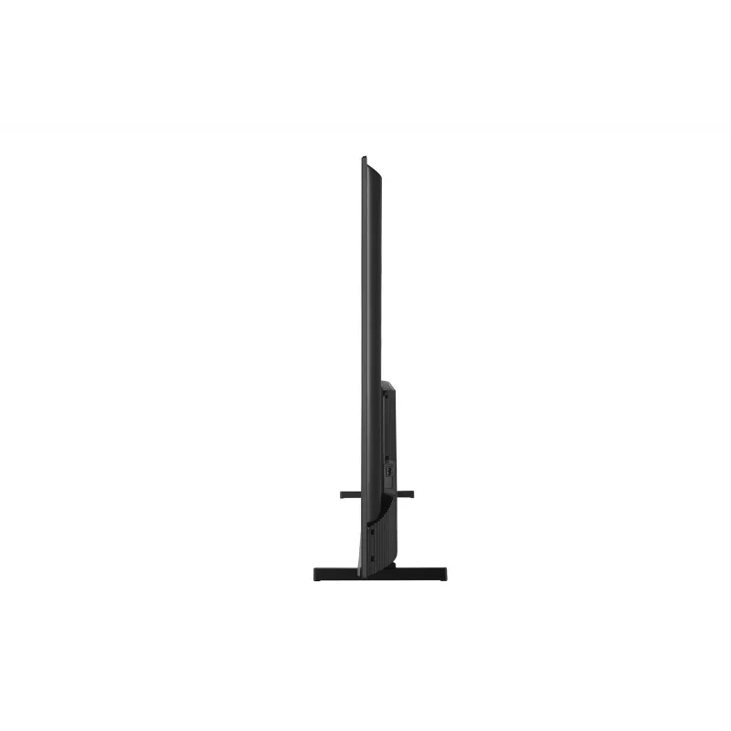 TV QLED 65 Zoll 65QG5E63DG