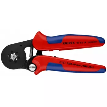 Knipex 97 53 14 SB