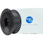 AZUREFILM PLA STRONGMANN 1,75mm SCHWARZ 1kg 3D-FILAMENT (FPS171-9005)