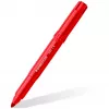 Marker Staedtler Noris Jumbo 6er-Pack abwaschbar ungiftig — breite Spitze, kindersichere Marker