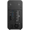 Mini-PC ZOTAC ZBOX MAGNUS ONE EU275070C Core Ultra 7 265 2,4 GHz – kompakter Desktop-Computer