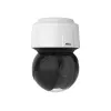 IP-Sicherheitskamera Axis 01958-003