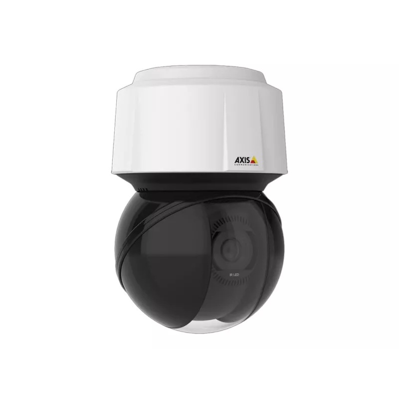 IP-Sicherheitskamera Axis 01958-003