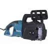 Makita UC3550A Kettensäge 2000 W Schwarz, Blau