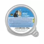 GRANATAPET Filet á la carte Pferd mit Huhn - Nassfutter für Katzen - 85g
