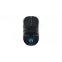 Kabellose Gaming-Maus ENDORFY LIV — für Rechtshänder, optisch 12000 DPI, Bluetooth/2,4 GHz, kabelgebunden USB-A/USB-C, 5 Tasten, aRGB-Beleuchtung