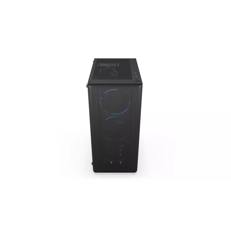 Endorfy Ventum 200 Air ATX Full Tower Tempered Glass PC-Gehäuse