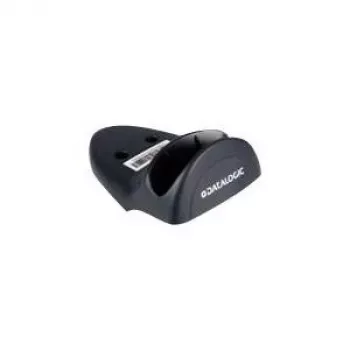Passiver Halter Datalogic HLD-T010-65-BK