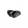 Passiver Halter Datalogic HLD-T010-65-BK
