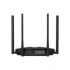 Mercusys MB235-4G-Router