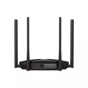 Mercusys MB235-4G-Router
