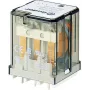 62.23.9.024.4300 PCB-Relais 24 V/DC 16 A 3 Schließer 1 Stück (622390244300)