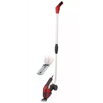Akku-Grasschere Einhell GC-CG 3,6/70 Li 3.6 V 7 cm