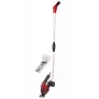 Akku-Grasschere Einhell GC-CG 3,6/70 Li 3.6 V 7 cm