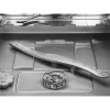 Electrolux ESF2400OK Tischgeschirrspüler 6 Maßgedecke 52 dB