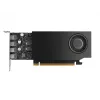 Grafikkarte NVIDIA RTX A1000 8 GB GDDR6