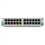 Netzwerk-Switch HP Enterprise ProCurve zl 24p 10/100/1000T 24 Ports