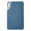 Intenso SSD TX100 1,8 Zoll 1 TB USB 3.2 Extern