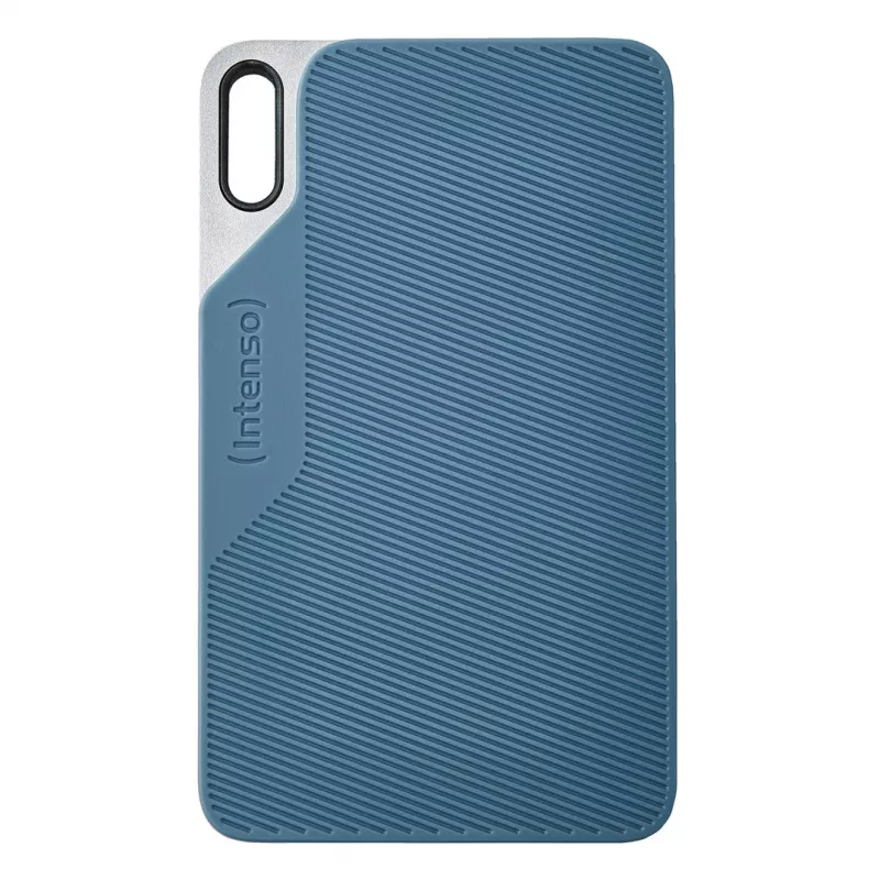 Intenso SSD TX100 1,8 Zoll 1 TB USB 3.2 Extern