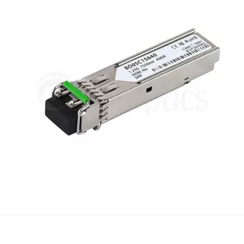 Transceiver CBO SFP-1G-EX kompatibles Glasfaser 1G SFP Modul