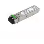 Transceiver CBO SFP-1G-EX kompatibles Glasfaser 1G SFP Modul
