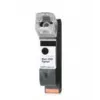 HP Q7456A Druckkopf Inkjet