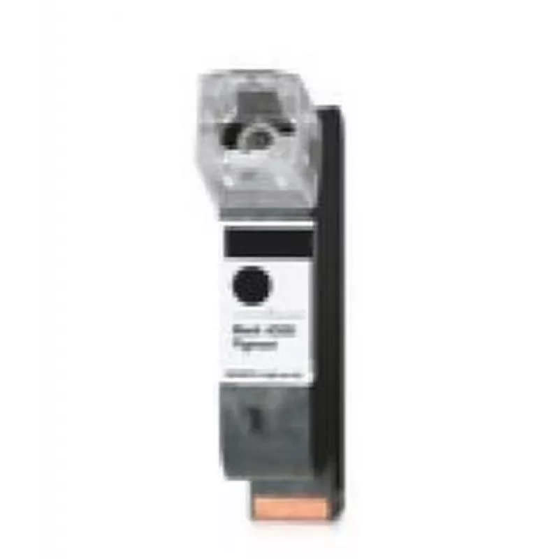 HP Q7456A Druckkopf Inkjet