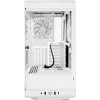 HYTE Y40 Midi Tower Weiß