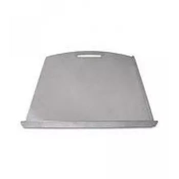 HDD-Blende-Kit HP Enterprise Gen8 666986-B21-RFB für Server-Laufwerksschächte
