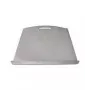 HDD-Blende-Kit HP Enterprise Gen8 666986-B21-RFB für Server-Laufwerksschächte