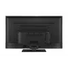TV Toshiba 50QV3463DG 50 Zoll 4K Ultra HD QLED 3840 x 2160