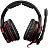 Headset Modecom VOLCANO GHOST