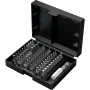 Schraubendreher-Bitsatz Wera 05057127001 61-tlg.