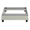 Logilink WZ0061 Grau