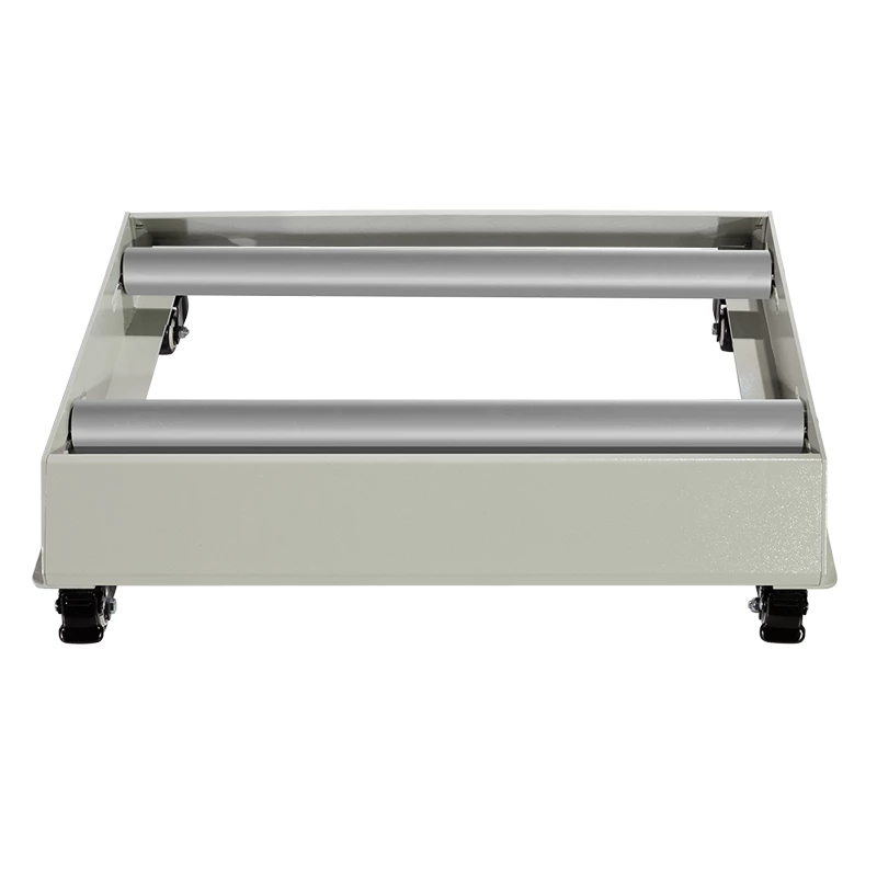 Logilink WZ0061 Grau