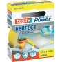 Klebeband Tesa extra Power Gewebeband 56341-30-2, 2,75 m × 19 mm, gelb