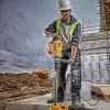 DeWALT D25733K-QS Bohrhammer 1600 W SDS Max