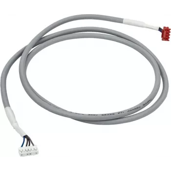 Motorkabel für FlashForge Guider 3 Plus (MPN 40001896001) — Ersatzkabel für Druckermotor