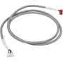 Motorkabel für FlashForge Guider 3 Plus (MPN 40001896001) — Ersatzkabel für Druckermotor