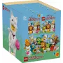 Blocks Minifiguren 71051 Tierserie 28 (BOX)