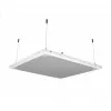 Deckenmikrofon Yealink CM50 360°-Aufnahme, Modell 1303096