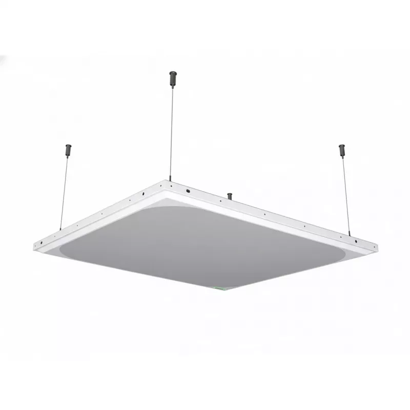 Deckenmikrofon Yealink CM50 360°-Aufnahme, Modell 1303096