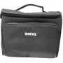 BenQ SKU-MX812stbag-001 Projektortasche Schwarz
