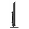 Smart TV Thomson 40FG2S15 40 Zoll (101,6 cm) Full HD LCD Direct‑LED Wi‑Fi Ethernet DVB‑T/T2/C/S/S2 Schwarz