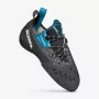 Schuhe chimera-Schwarz-white-azure-41.5 SCARPA