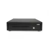 Safescan LD-4141 Elektronische Kassenschublade