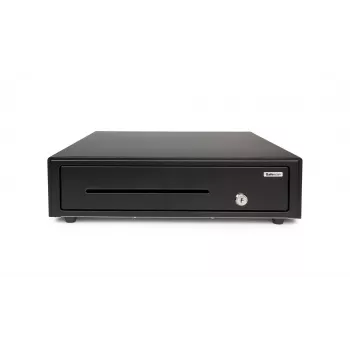 Safescan LD-4141 Elektronische Kassenschublade