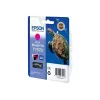 Tintenpatrone Epson T1573 Magenta